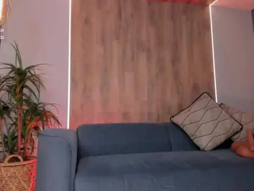 Bongacams Live Sex Cam of MileyCruz