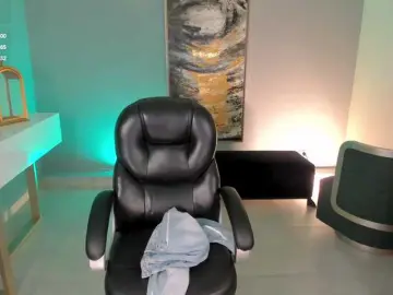Bongacams Free Live Porn of MileyCruz