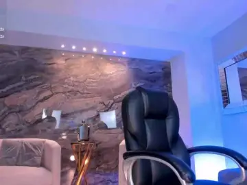 Bongacams Best live sex cam show of MileyCruz