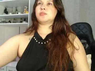 Bongacams Sex Cam of Starceleste1
