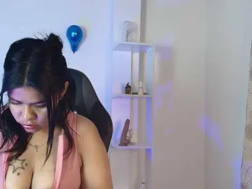 Bongacams Best Webcam of dakothabrown