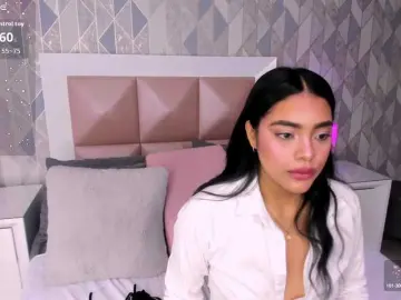Bongacams Best Webcam of BarbaraCook