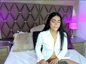 Bongacams Best live sex cam show of BarbaraCook
