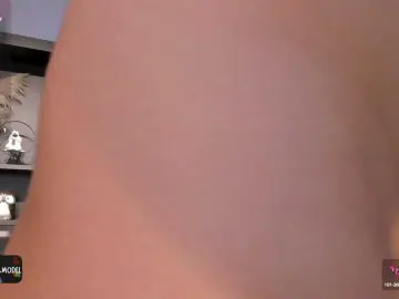 Bongacams Sex Cam of GiaFerrara