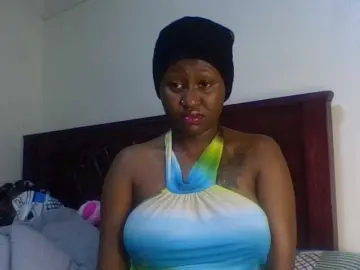 Bongacams Free Live Porn of sexygoddes