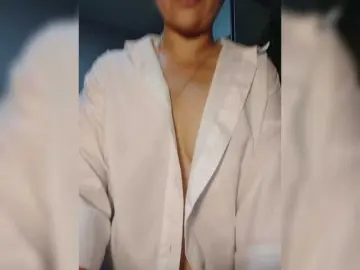Bongacams Sex Chat of LOVEMENOW23