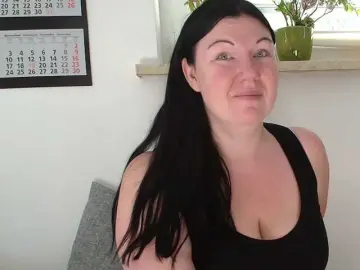 Bongacams Sex Cam of p6w-official