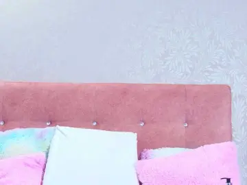 Bongacams Best live sex cam show of AlliciaKim