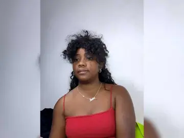 Bongacams Best live sex cam show of Deviliinrute