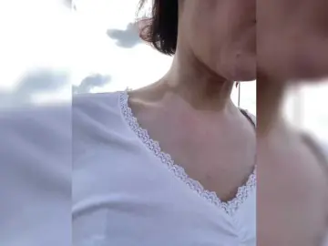 Bongacams Sex Chat of Svetochekk