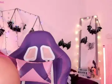 Bongacams Free Porn Cam of Kathybecker