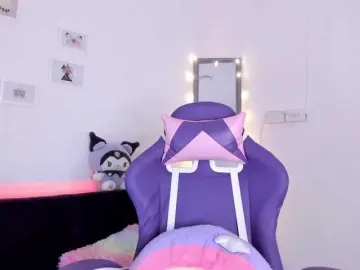 Bongacams Sex Cam of Kathybecker