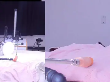 Bongacams Live Porn of Lizz-Bela