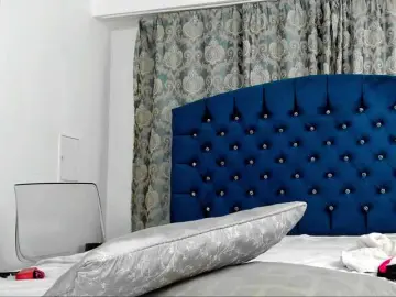 Bongacams Watch Live Sex Cams of MalinaMaze