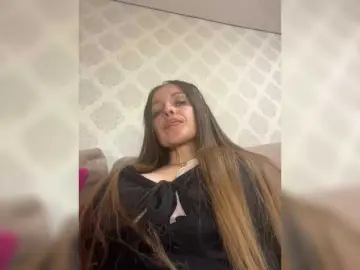 Bongacams Adult Webcam of PATRICIA777