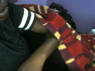 Bongacams Watch Live Sex Cams of Tashacute