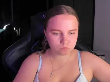 Bongacams Best Webcam of WebSamkaa