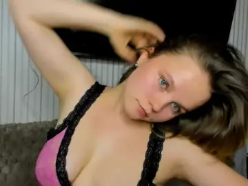 Bongacams Free Porn Cam of WebSamkaa