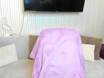 Bongacams Live Sex Cam of WebSamkaa