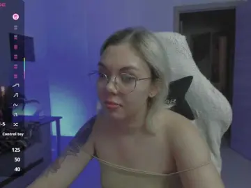 Bongacams Live Sex of hotbabatopp