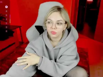 Bongacams Private Sex Chat of hotbabatopp