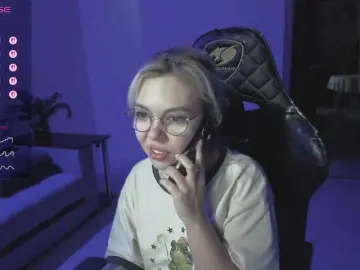 Bongacams Live Sex of hotbabatopp