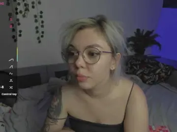 Bongacams Watch Live Sex Cams of hotbabatopp
