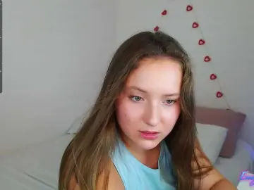 Bongacams Best live sex cam show of -EmilyxGrasez-