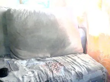 Bongacams Watch Live Sex Cams of CuteGloria