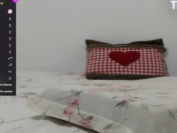 Bongacams Live Sex of Ely1994