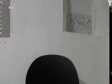 Bongacams Private Sex Chat of Ely1994