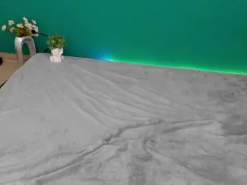 Bongacams Best live sex cam show of Emma-Donovani