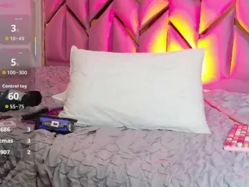 Bongacams Best live sex cam show of daddyissues