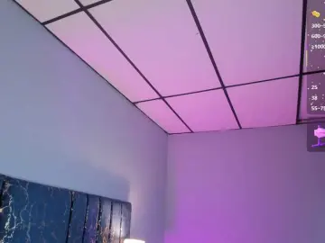Bongacams Watch Live Sex Cams of Gisell-Montoy