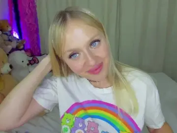 Bongacams Watch Live Sex Cams of MindyKally