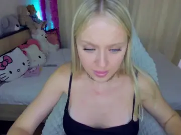 Bongacams Sex Chat of MindyKally