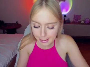 Bongacams Watch Live Sex Cams of MindyKally