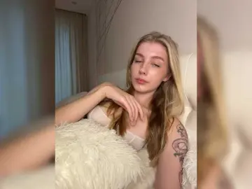 Bongacams Best live sex cam show of Miss-Lolli