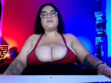 Bongacams Adult Webcams of Sofilulu