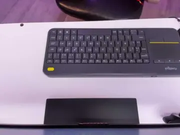Bongacams Live Sex of Violetgirx