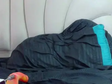 Bongacams Best live sex cam show of bonieklent
