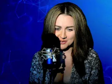 Bongacams Adult Webcams of mesaland