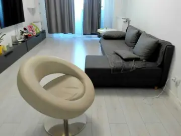 Bongacams Watch Live Sex Cams of AndraaS32