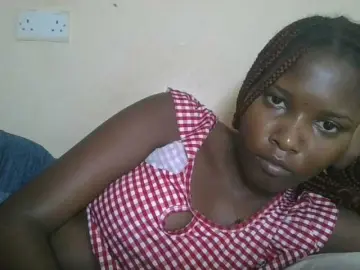 Bongacams Sex Chat of Hornyqueen4