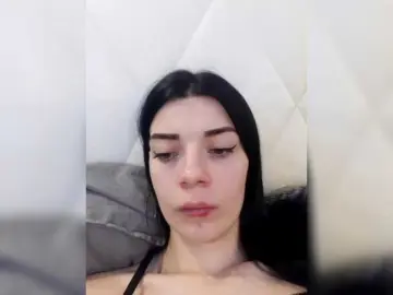 Bongacams Best live sex cam show of Luna29a