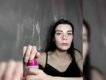 Bongacams Best live sex cam show of Luna29a