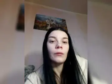 Bongacams Sex Cam of Luna29a