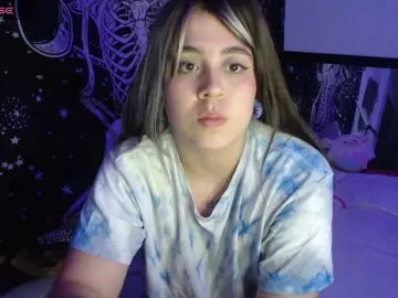 Bongacams Live Sex of CherrySweet000