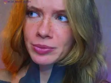 Bongacams Sex Cam of GoddessFossa
