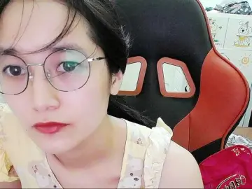 Bongacams Live Sex Cam of Hana099